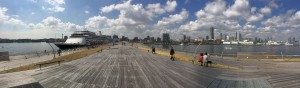 大桟橋-3